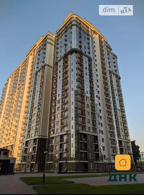Квартира на бул. Французький, 60В в Одесі, ID 166575, фото №17