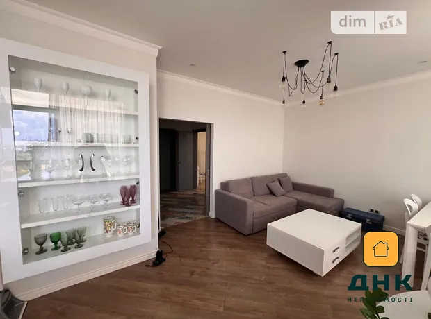 Квартира на бул. Французький, 60В в Одесі, ID 166575, фото №4