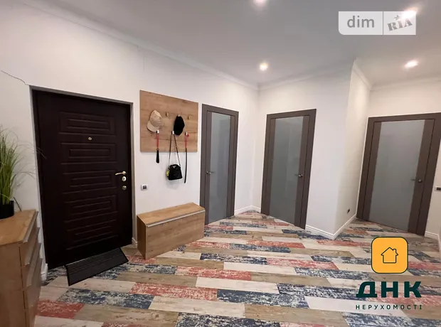 Квартира на бул. Французький, 60В в Одесі, ID 166575, фото №7