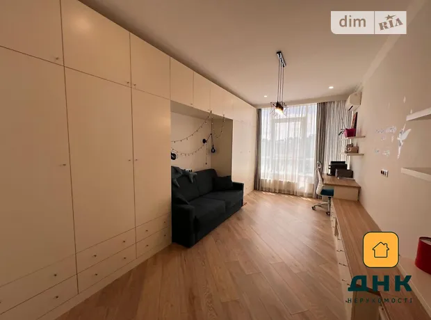 Квартира на бул. Французький, 60В в Одесі, ID 166575, фото №9