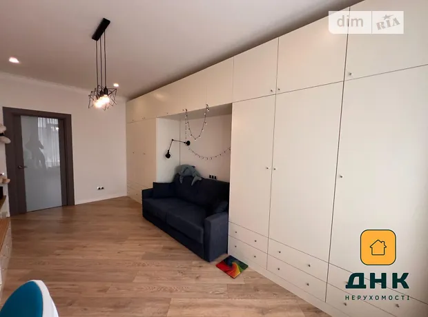 Квартира на бул. Французький, 60В в Одесі, ID 166575, фото №10