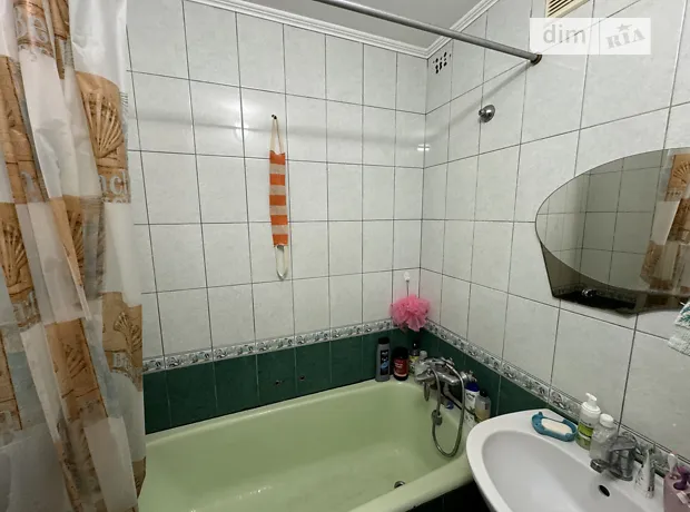 Квартира на вул. Соборна, 107 в Києві, ID 224328, фото №11
