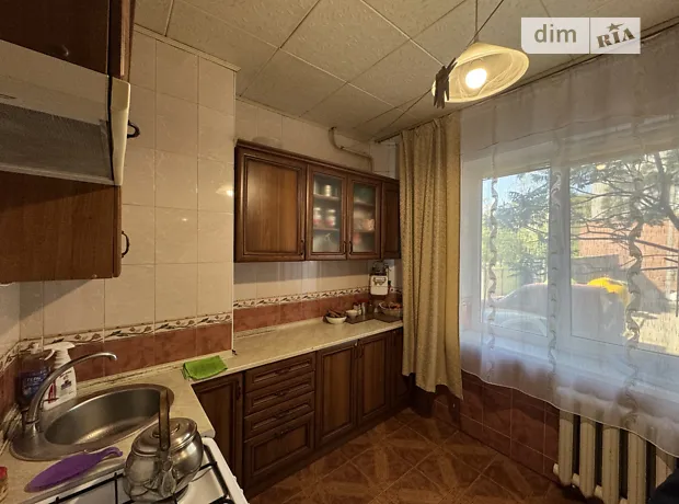 Квартира на вул. Соборна, 107 в Києві, ID 224328, фото №3