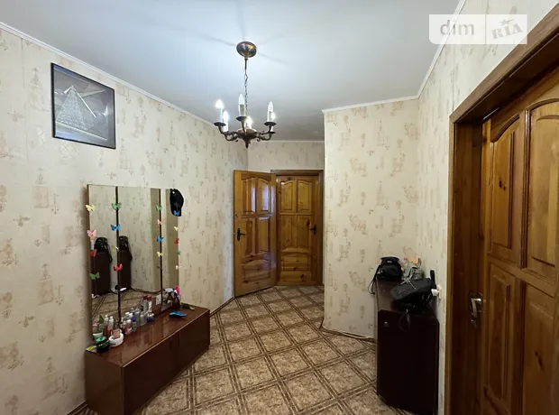 Квартира на вул. Соборна, 107 в Києві, ID 224328, фото №4
