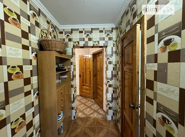 Квартира на вул. Соборна, 107 в Києві, ID 224328, фото №5