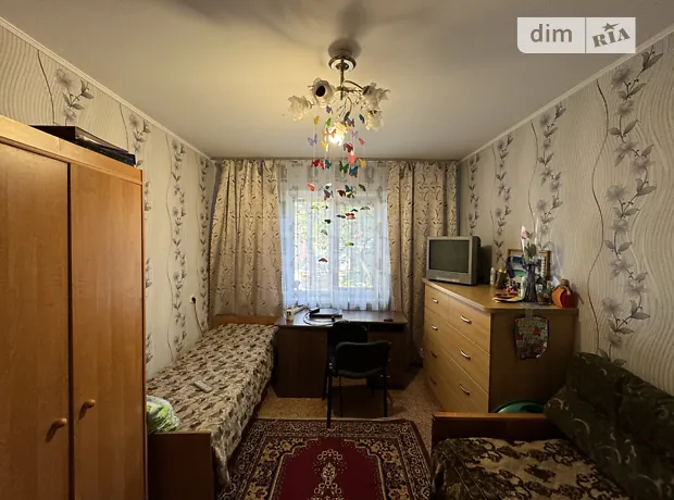Квартира на вул. Соборна, 107 в Києві, ID 224328, фото №6