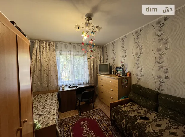 Квартира на вул. Соборна, 107 в Києві, ID 224328, фото №7