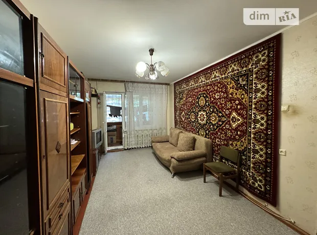 Квартира на вул. Соборна, 107 в Києві, ID 224328, фото №8
