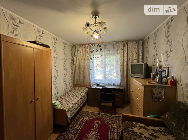 Квартира на вул. Соборна, 107 в Києві, ID 224328, фото №10