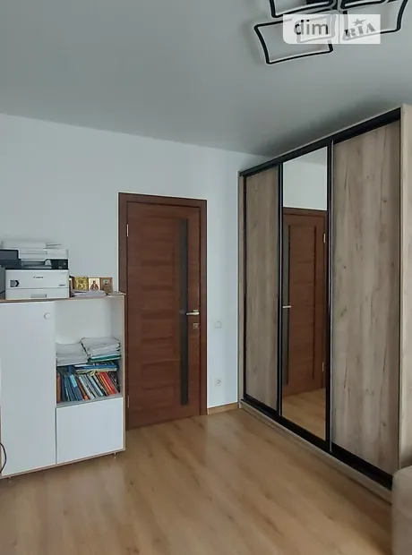 Квартира на вул. Мінеральна, 7К в Києві, ID 257960, фото №11