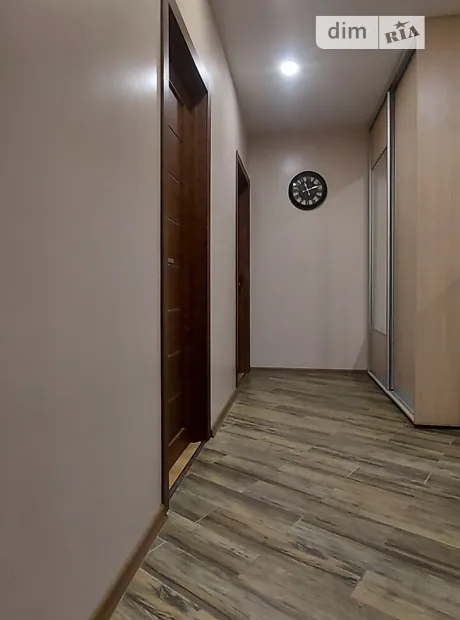 Квартира на вул. Мінеральна, 7К в Києві, ID 257960, фото №5