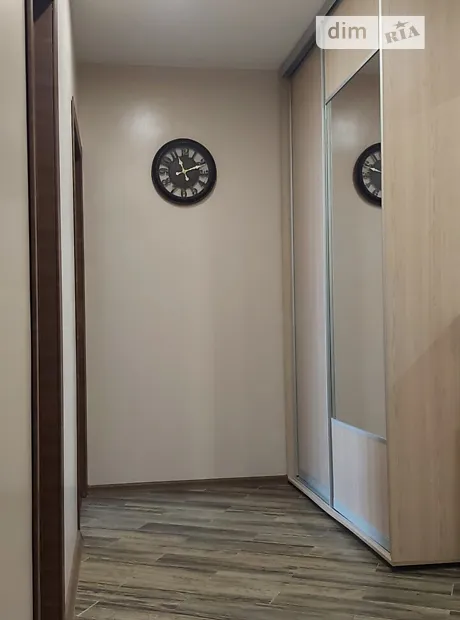 Квартира на вул. Мінеральна, 7К в Києві, ID 257960, фото №7