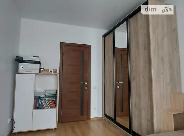 Квартира на вул. Мінеральна, 7К в Києві, ID 257960, фото №10