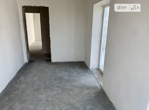 Квартира на вул. Ярова, 208 в Києві, ID 307103, фото №2