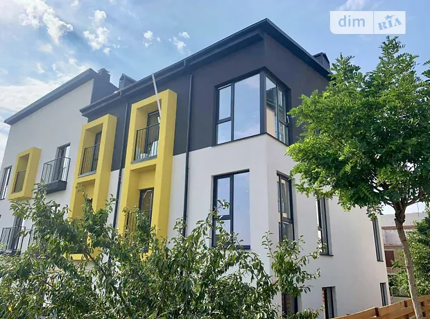Квартира на вул. Ярова, 208 в Києві, ID 307103, фото №11