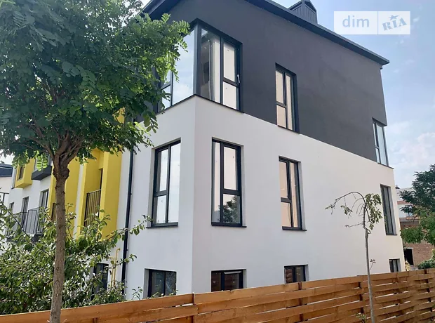 Квартира на вул. Ярова, 208 в Києві, ID 307103, фото №12
