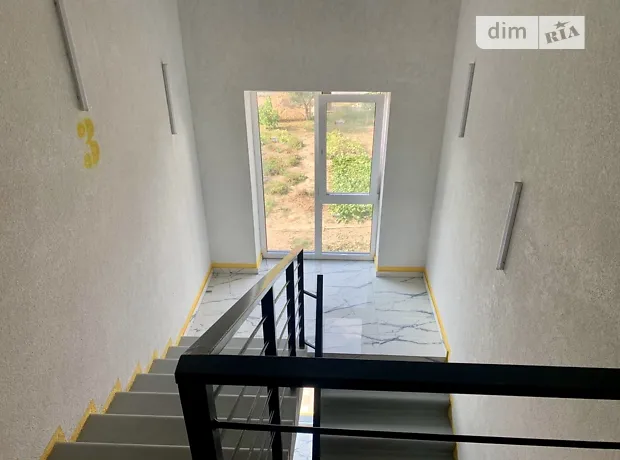 Квартира на вул. Ярова, 208 в Києві, ID 307103, фото №13