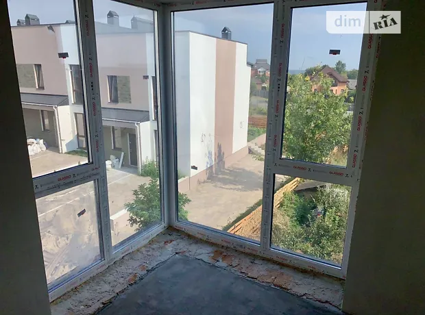 Квартира на вул. Ярова, 208 в Києві, ID 307103, фото №3