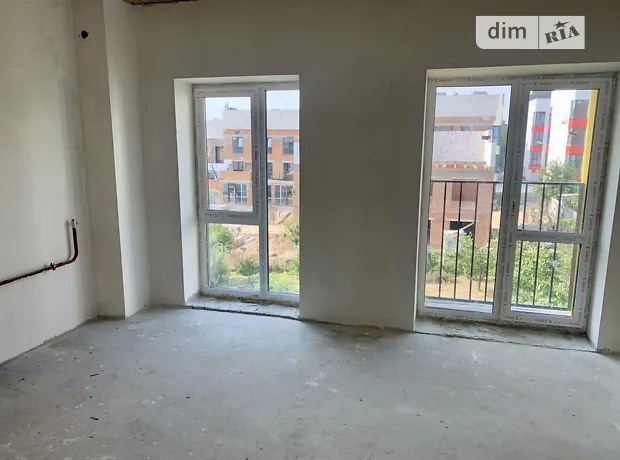 Квартира на вул. Ярова, 208 в Києві, ID 307103, фото №6
