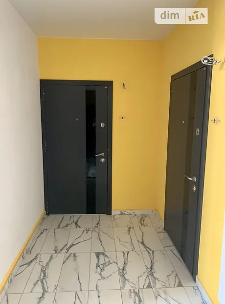 Квартира на вул. Ярова, 208 в Києві, ID 307103, фото №8
