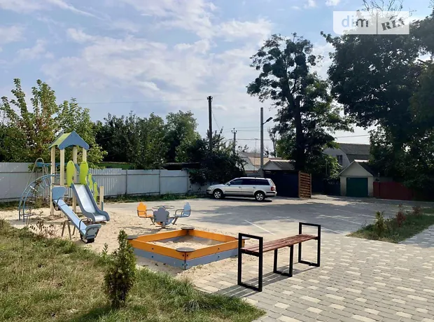 Квартира на вул. Ярова, 208 в Києві, ID 307103, фото №10