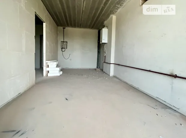 Квартира на пров. Гостомельський, 2Б в Київ, ID 237453, фото №3