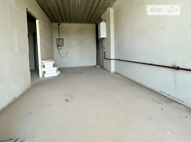 Квартира на пров. Гостомельський, 2Б в Київ, ID 237453, фото №4