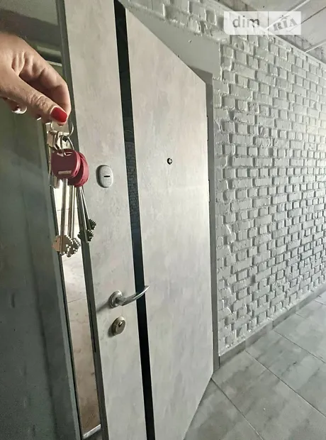 Квартира на пров. Гостомельський, 2Б в Київ, ID 237453, фото №5