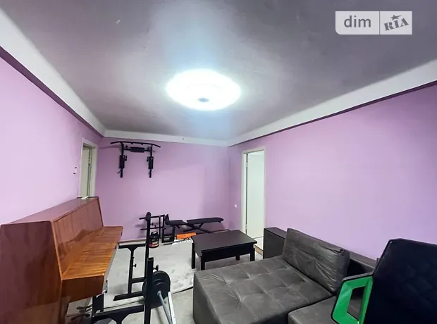 Квартира на вул. Парково-Сирецька, 12Б в Києві, ID 207243, фото №12