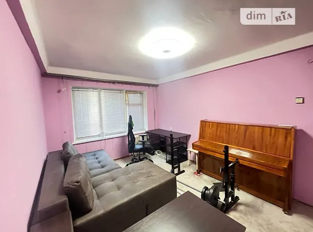 Квартира на вул. Парково-Сирецька, 12Б в Києві, ID 207243, фото №13