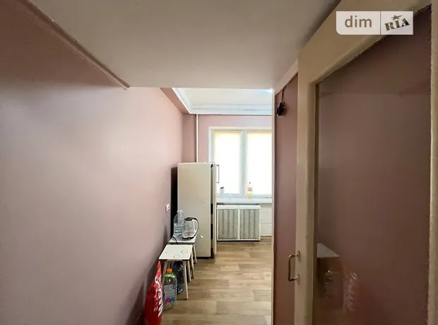 Квартира на вул. Парково-Сирецька, 12Б в Києві, ID 207243, фото №14