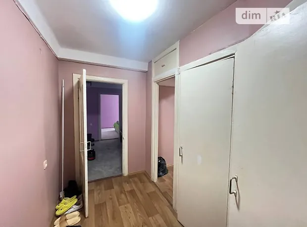 Квартира на вул. Парково-Сирецька, 12Б в Києві, ID 207243, фото №15