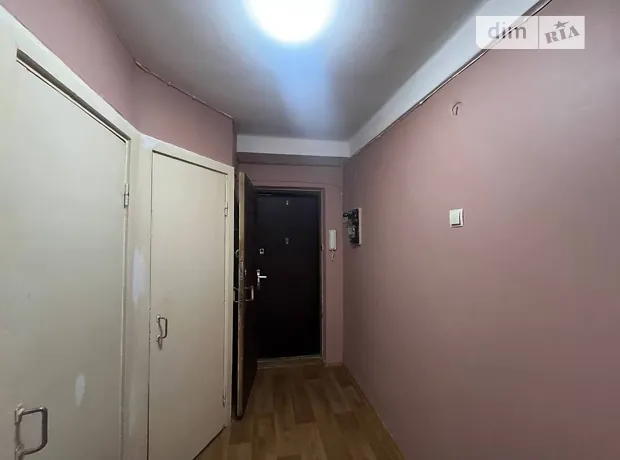 Квартира на вул. Парково-Сирецька, 12Б в Києві, ID 207243, фото №19