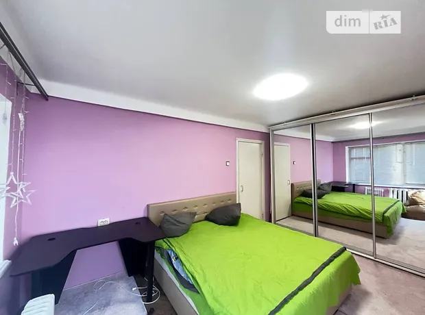 Квартира на вул. Парково-Сирецька, 12Б в Києві, ID 207243, фото №6