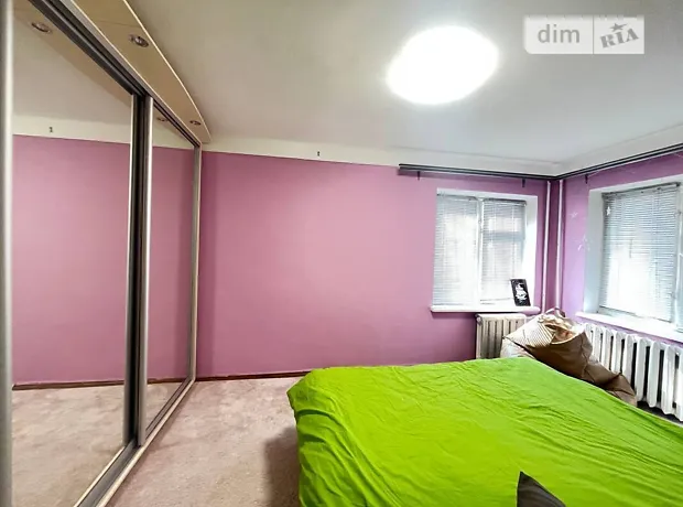 Квартира на вул. Парково-Сирецька, 12Б в Києві, ID 207243, фото №7