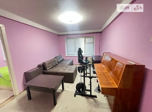 Квартира на вул. Парково-Сирецька, 12Б в Києві, ID 207243, фото №8