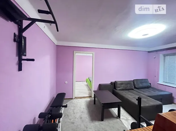 Квартира на вул. Парково-Сирецька, 12Б в Києві, ID 207243, фото №9