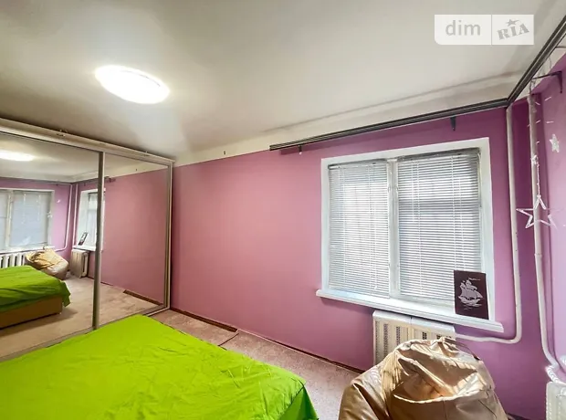Квартира на вул. Парково-Сирецька, 12Б в Києві, ID 207243, фото №10
