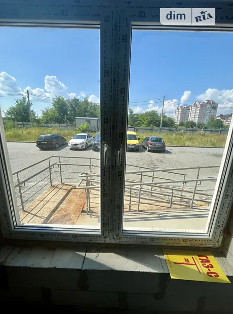 Квартира на вул. Князя Володимира Великого 14 секція, 5 в Києві, ID 222175, фото №3