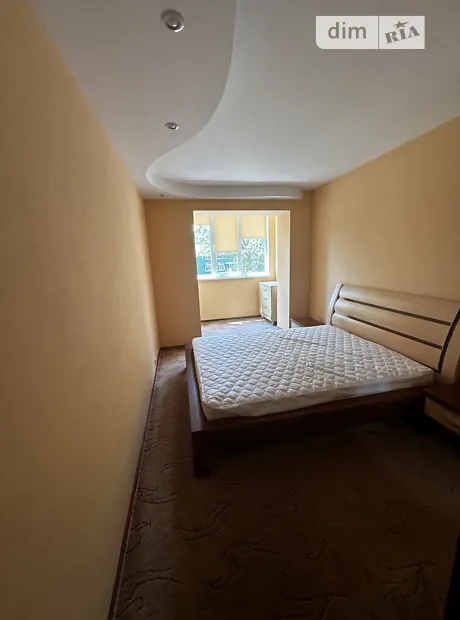 Квартира на вул. Ярославська, 14 в Києві, ID 243374, фото №18