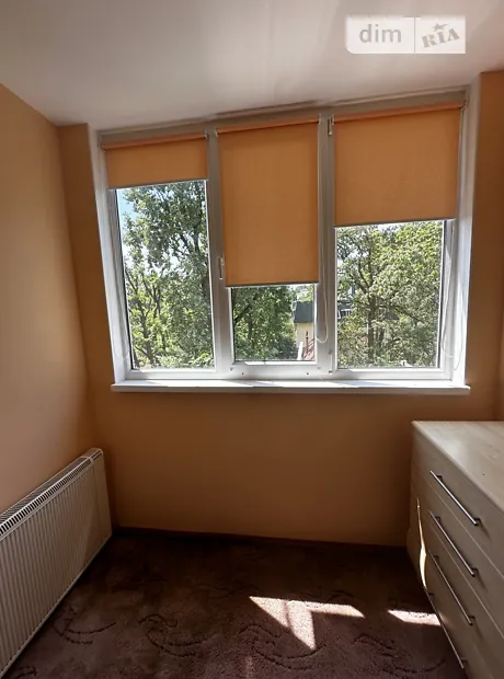 Квартира на вул. Ярославська, 14 в Києві, ID 243374, фото №24