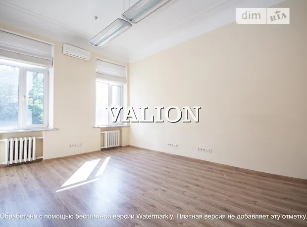 Квартира на вул. Інститутська 20/8 в Києві, ID 200739, фото №4
