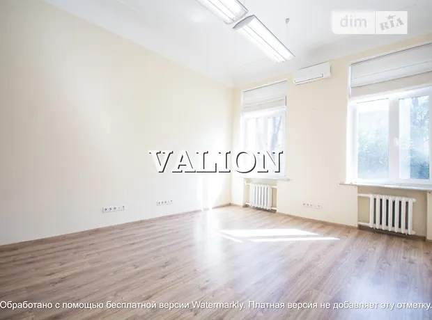Квартира на вул. Інститутська 20/8 в Києві, ID 200739, фото №5