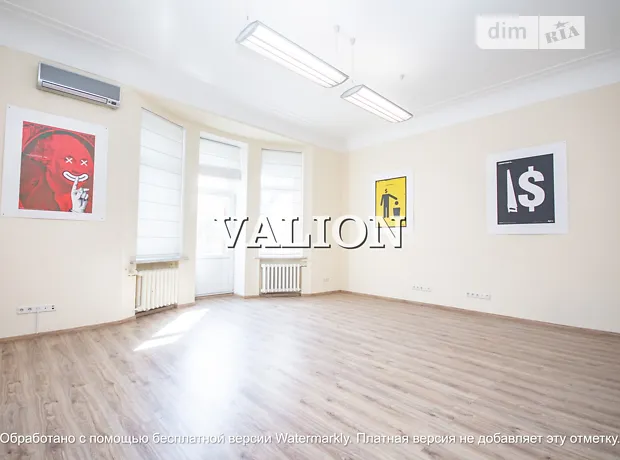 Квартира на вул. Інститутська 20/8 в Києві, ID 200739, фото №6