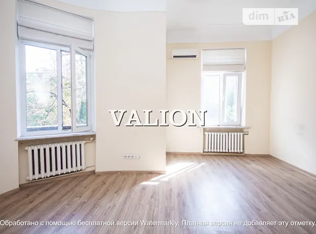 Квартира на вул. Інститутська 20/8 в Києві, ID 200739, фото №7