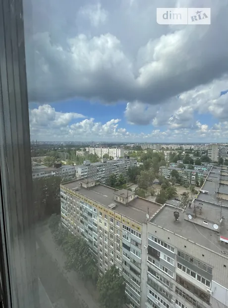Квартира на вул. Квітки Цісик, 12Г в Дніпрі, ID 182273, фото №11