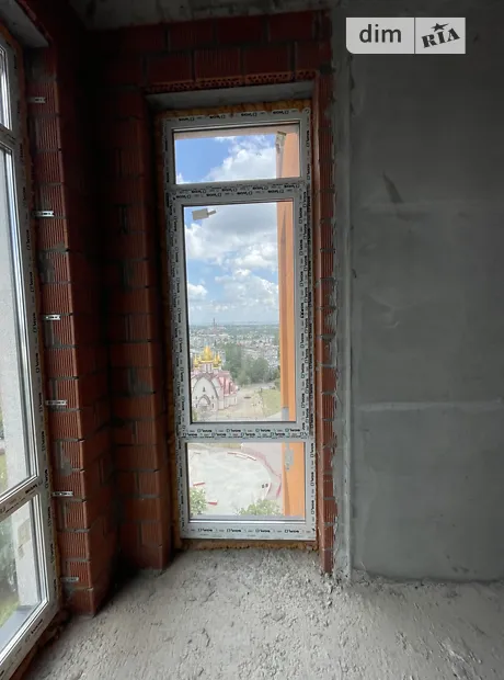 Квартира на вул. Квітки Цісик, 12Г в Дніпрі, ID 182273, фото №13