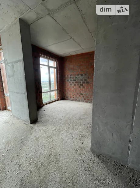 Квартира на вул. Квітки Цісик, 12Г в Дніпрі, ID 182273, фото №8