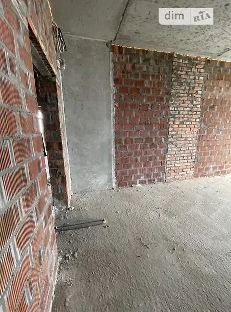 Квартира на вул. Квітки Цісик, 12Г в Дніпрі, ID 182273, фото №9