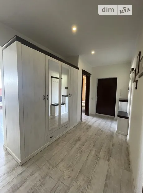 Квартира на вул. Остромирська, 35Г в Києві, ID 307108, фото №11